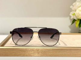 Picture of Prada Sunglasses _SKUfw56679146fw